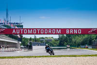 Brno;event-digital-images;motorbikes;no-limits;peter-wileman-photography;trackday;trackday-digital-images